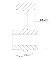 b formblatt4c 1