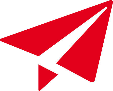 icon mail