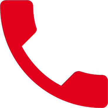 icon phone